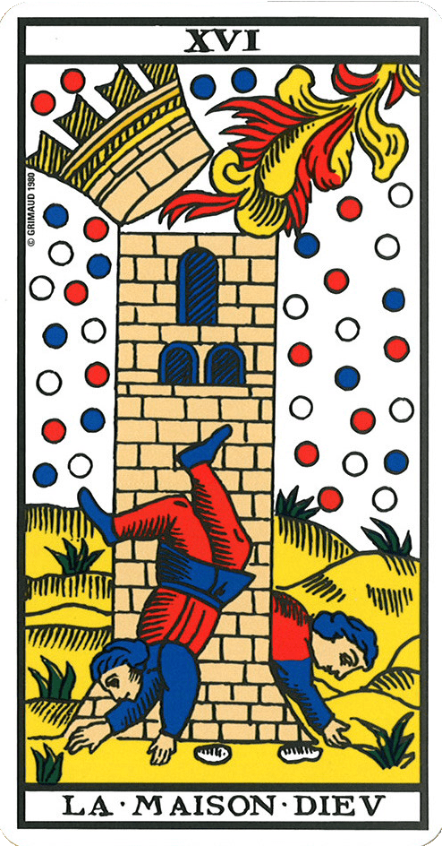 La Torre